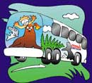 Magical Mystery Tour