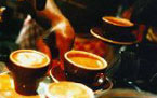 Edge espressoholics