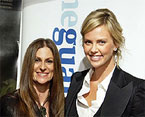 Spotlight on Niki Caro