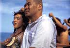 Local Film; Universal Message